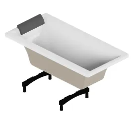 zestaw-3w1-wanna-170x75-230l-do-zabudowy-nozki-zaglowek-wannowyszary