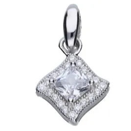 wisiorek-zawieszka-srebrna-kwadrat-romb-cyrkonia