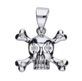 wisiorek-zawieszka-srebrny-czaszka-trupia-czacha