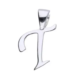 wisiorek-zawieszka-srebrna-literka-t-grawer