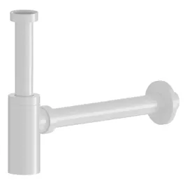 syfon-umywalkowy-5-4-odplyw-32-mm-bialy-plastik