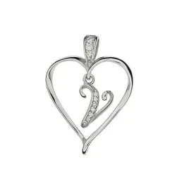 wisiorek-zawieszka-serduszko-serce-literka-v