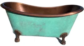 wanna-miedziana-zielona-patyna-150x70x70-cm