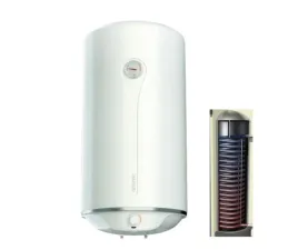 zasobnik-cieplej-z-wezownica-c-w-u-100l-grzalka-sucha-1500w-atlantic