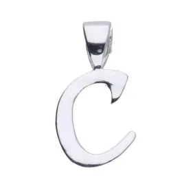wisiorek-zawieszka-srebrna-literka-c-grawer
