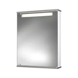 szafka-z-lustrem-i-oswietleniem-50x65x14cm-mdf-jokey-cento-50-ls