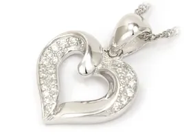 wisiorek-srebrny-rod-serce-zawieszka-cyrkonie