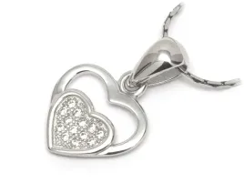 srebrny-rod-wisiorek-serca-lancuszek-naszyjnik