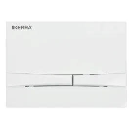 przycisk-dwudzielny-do-stelaza-podtynkowego-wc-k-50-slim-bialy-adriatic