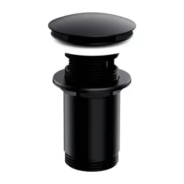 korek-klik-klak-do-umywalki-z-przelewemczarny-mat-a706bl