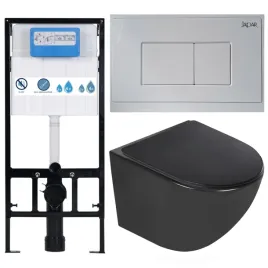 zestaw-3w1-czarna-miska-wc-rimless-stelaz-podtynkowy-wc-slim-113x52x12cm