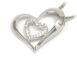 srebrny-rod-wisiorek-serce-zawieszka-z-cyrkonia
