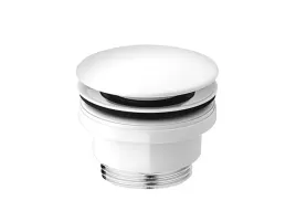 korek-do-umywalki-typu-klik-klak-uniwersalny-opcja-open-flow-bialy-mat