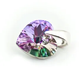 wisiorek-srebrny-925-z-kr-swarovski-serce-10-vl