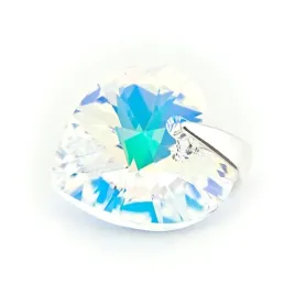 wisiorek-srebrny-925-z-kr-swarovski-serce-10mm