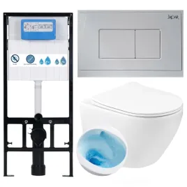 zestaw-3w1-miska-wc-485x37x365cm-wirowa-kasos-stelaz-podtynkowy-slim