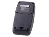 miernik-satelitarny-ws-6933-dvb-s-dvb-s2-satlink-stan-nowy