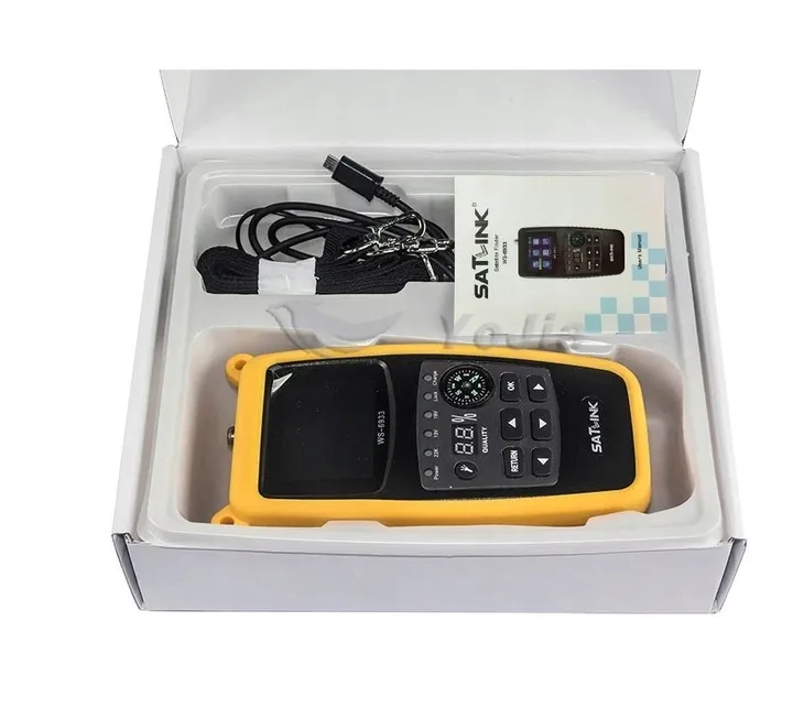 miernik-satelitarny-ws-6933-dvb-s-dvb-s2-satlink