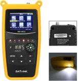 miernik-satelitarny-ws-6933-dvb-s-dvb-s2-satlink-stan-nowy-kod-producenta-6911773896964-stan-opakowania-oryginalne