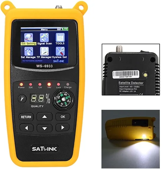 miernik-satelitarny-ws-6933-dvb-s-dvb-s2-satlink-stan-nowy