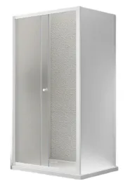 kabina-prysznicowa-100x80x185cm-5mm-bez-brodzika-szklo-brick-biala-ugga