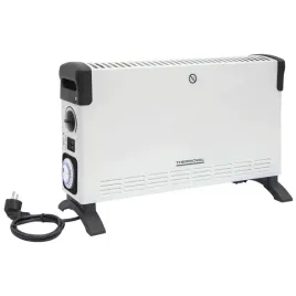 grzejnik-konwektorowy-z-nawiewem-325x535x170-nozki-230-v-50-hz-2000w