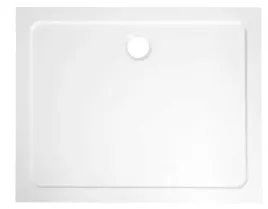 brodzik-prysznicowy-prostokatny-100x80x3-cm-antyposlizgowy