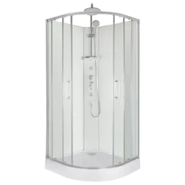kabina-z-hydromasazem-90x90x200cm-4-5-mm-brodzik-biala-chrom-wega