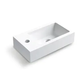 umywalka-nablatowa-40x-22x98-cm-biala-z-konglomeratu