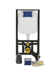 stelaz-podtynkowy-creavit-regulacja-180-230-mm-3-6l-300kg