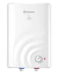bojler-cisnieniowy-13l-nad-zlew-15-kw-thermex-day-15-o