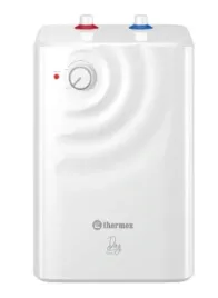 podgrzewacz-wody-13l-pod-zlew-15kw-thermex-day-15-u