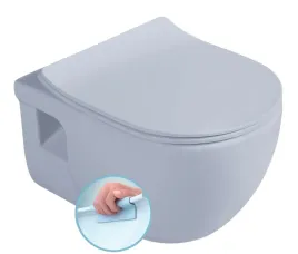 miska-wc-355x53cm-deska-rimless-water-saving-brilla-jasnoniebieski