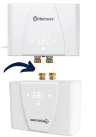 podgrzewacz-wody-45-kw-pod-nad-umywalke-190x157x90mm-thermex-balance-4500