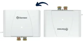 podgrzewacz-wody-6kw-pod-nad-umywalke-190x157x90mmthermex-balance-6000