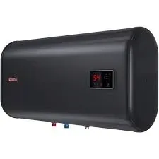 poziomy-bojler-slim-uczacy-sie-42l-wi-fi-wi-fi-thermex-id-50-h-shadow