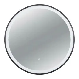 lustro-okragle-70cm-podswietlane-3-barwy-swiatla-z-mata-grzew-czarne-venus