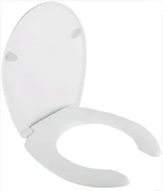 deska-wc-dla-niepelnosprawnych-373x449-cm-biala-w-ksztalcie-litery-u