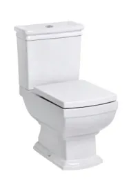 kompakt-wc-65x35x795-cm-poziomy-odplyw-deska-wolnoopadajacakleopatra