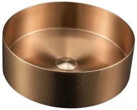 umywalka-38x11cm-kork-metal-tloczony-miedz-mat-pvd-aurum