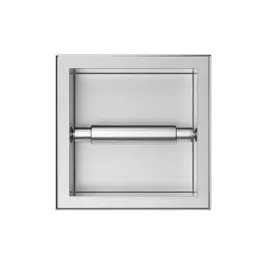 box-uchwyt-na-papier-173-x173-x-86-cm-wbudowany-w-sciane-ze-stali-szcz