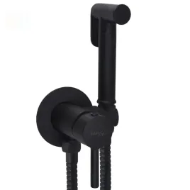 bidetta-komplet-mieszacz-raczka-61-waz-120-podtynkowa-czarny-mat