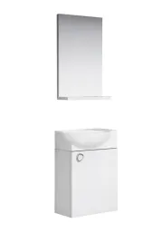 zestaw-mebli-lazienkowych-lustro-szafka-45cm-umywalka-riva-bialy-orka