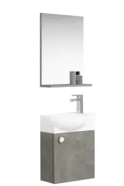zestaw-mebli-lazienkowych-lustro-szafka-45cm-umywalka-riva-antracyt-orka