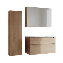 zestaw-mebli-lazienkowych-lustro-szafka-100cm-umywalka-slupek-messina