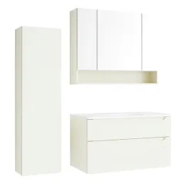 zestaw-mebli-lazienkowych-lustro-szafka-100cm-umywalka-slupek-messina