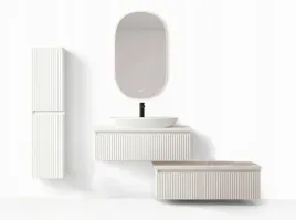 zestaw-mebli-lazienkowych-lustro-2xszafka-100cm-umywalka-slupek-lentia