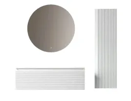 zestaw-mebli-lazienkowych-szafka-80cm-olbia-bialy-orka