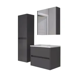 zestaw-mebli-lazienkowych-szafka-85cm-side-antracyt-orka