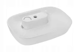 umywalka-nablatowa-60x405x12-cm-click-clack-biala-polysk-pola